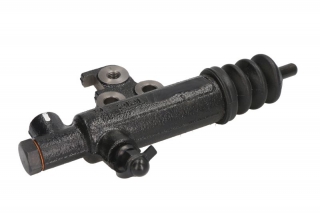 Рабочий цилиндр сцепления&nbsp;0K24N41920A&nbsp;(BGA)