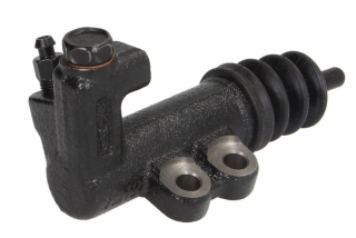 Рабочий цилиндр сцепления&nbsp;850KK20&nbsp;(ASHIKA)