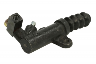 Рабочий цилиндр сцепления&nbsp;F80312ABE&nbsp;(ABE)