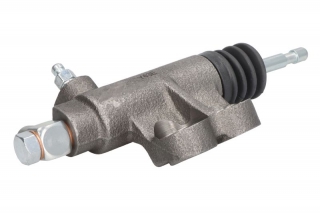 Рабочий цилиндр сцепления&nbsp;F80506ABE&nbsp;(ABE)