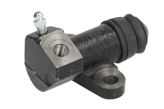 Рабочий цилиндр сцепления&nbsp;F81000ABE&nbsp;(ABE)