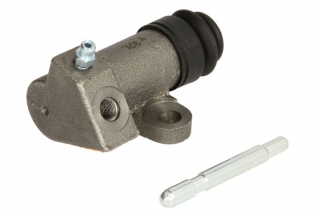 Рабочий цилиндр сцепления&nbsp;F81001ABE&nbsp;(ABE)