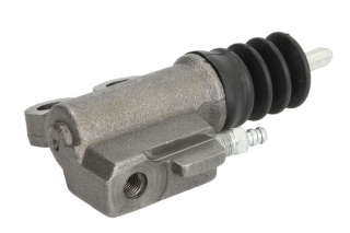 Рабочий цилиндр сцепления&nbsp;F81005ABE&nbsp;(ABE)