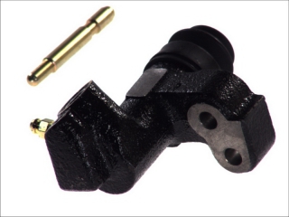 Рабочий цилиндр сцепления&nbsp;F81009&nbsp;(ABE)