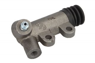 Рабочий цилиндр сцепления&nbsp;F82006ABE&nbsp;(ABE)