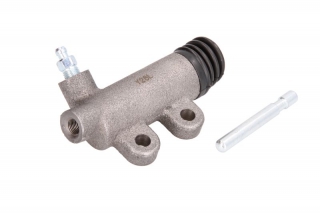 Рабочий цилиндр сцепления&nbsp;F82009ABE&nbsp;(ABE)