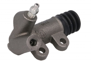 Рабочий цилиндр сцепления&nbsp;F82013ABE&nbsp;(ABE)