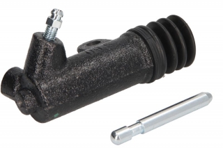 Рабочий цилиндр сцепления&nbsp;F82014ABE&nbsp;(ABE)