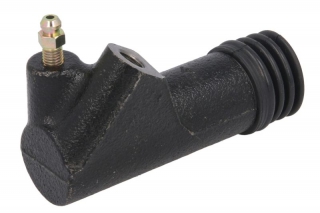 Рабочий цилиндр сцепления&nbsp;F82019ABE&nbsp;(ABE)