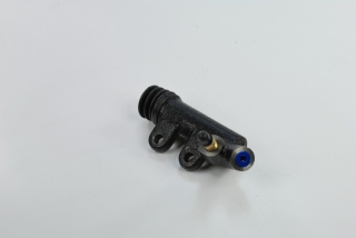 Рабочий цилиндр сцепления&nbsp;F82023ABE&nbsp;(ABE)