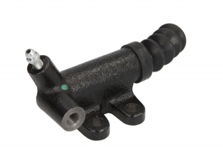 Рабочий цилиндр сцепления&nbsp;F83001ABE&nbsp;(ABE)