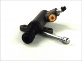F83002ABE (ABE)