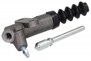 Рабочий цилиндр сцепления&nbsp;F83003ABE&nbsp;(ABE)