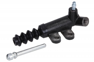 Рабочий цилиндр сцепления&nbsp;F83011ABE&nbsp;(ABE)