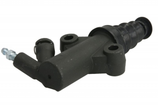 Рабочий цилиндр сцепления&nbsp;F83015ABE&nbsp;(ABE)