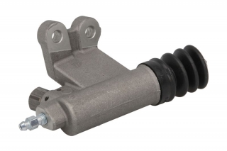 Рабочий цилиндр сцепления&nbsp;F84012ABE&nbsp;(ABE)