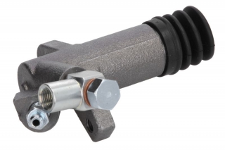 Рабочий цилиндр сцепления&nbsp;F85003ABE&nbsp;(ABE)