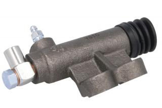 Рабочий цилиндр сцепления&nbsp;F85005ABE&nbsp;(ABE)