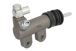 Рабочий цилиндр сцепления&nbsp;F85008ABE&nbsp;(ABE)