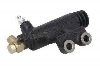 Рабочий цилиндр сцепления&nbsp;F85015ABE&nbsp;(ABE)