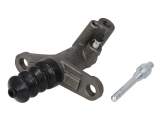 F89000ABE (ABE)