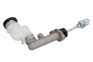 Главный цилиндр сцепления&nbsp;F90501ABE&nbsp;(ABE)