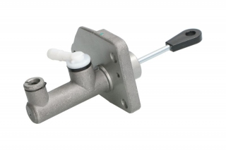 Главный цилиндр сцепления&nbsp;F90520ABE&nbsp;(ABE)