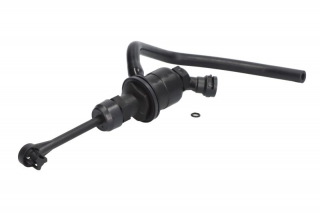 Главный цилиндр сцепления&nbsp;F91018ABE&nbsp;(ABE)