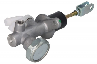 Главный цилиндр сцепления&nbsp;F91021ABE&nbsp;(ABE)