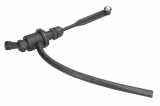 Главный цилиндр сцепления&nbsp;F91024ABE&nbsp;(ABE)