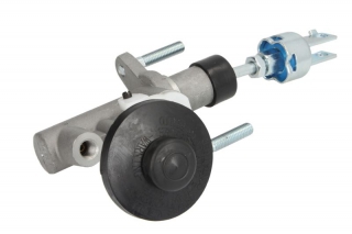 Главный цилиндр сцепления&nbsp;F92001ABE&nbsp;(ABE)