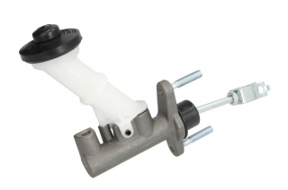 Главный цилиндр сцепления&nbsp;F92002ABE&nbsp;(ABE)