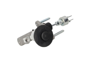 Главный цилиндр сцепления&nbsp;F92006ABE&nbsp;(ABE)