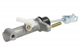 Главный цилиндр сцепления&nbsp;F92008ABE&nbsp;(ABE)