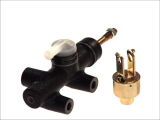 Главный цилиндр сцепления&nbsp;F92020ABE&nbsp;(ABE)