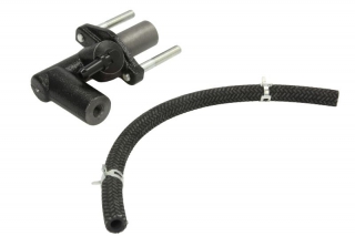 Главный цилиндр сцепления&nbsp;F93015ABE&nbsp;(ABE)