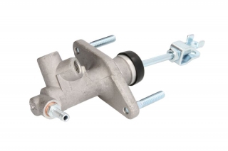 Главный цилиндр сцепления&nbsp;F94000ABE&nbsp;(ABE)