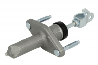 Главный цилиндр сцепления&nbsp;F94001ABE&nbsp;(ABE)