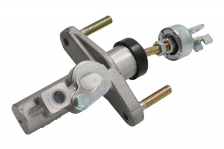 Главный цилиндр сцепления&nbsp;F94002ABE&nbsp;(ABE)