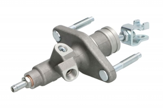 Главный цилиндр сцепления&nbsp;F94004ABE&nbsp;(ABE)