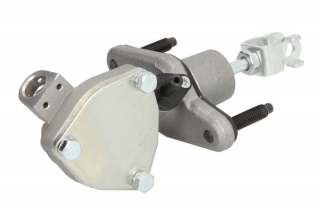 Главный цилиндр сцепления&nbsp;F94008ABE&nbsp;(ABE)