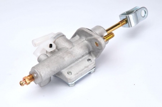 Главный цилиндр сцепления&nbsp;F95013ABE&nbsp;(ABE)