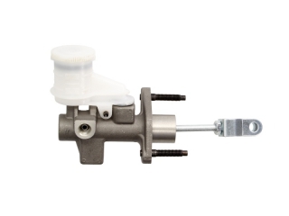 Главный цилиндр сцепления&nbsp;F95017ABE&nbsp;(ABE)