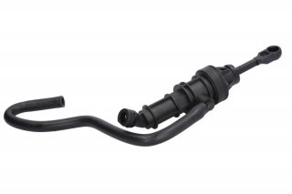 Главный цилиндр сцепления&nbsp;F95019ABE&nbsp;(ABE)