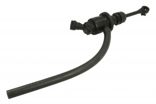 Главный цилиндр сцепления&nbsp;F98005ABE&nbsp;(ABE)