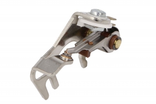 Контакт трамблера&nbsp;1987231032&nbsp;(BOSCH)