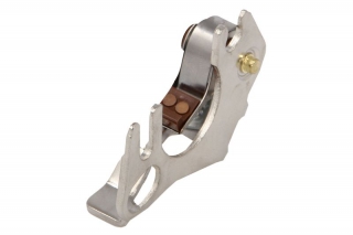 Контакт трамблера&nbsp;1987231032&nbsp;(BOSCH)