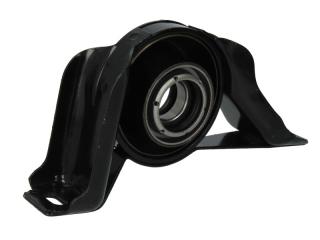 Подшипник подвесной&nbsp;G92006BTA&nbsp;(BTA)