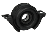 G92007BTA (BTA)