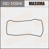 GC1024 (MASUMA)